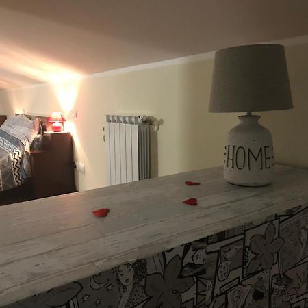 شقة Palidoro House Fiumicino Roma المظهر الخارجي الصورة