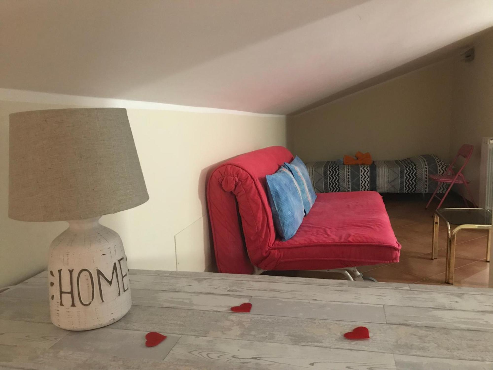 شقة Palidoro House Fiumicino Roma المظهر الخارجي الصورة