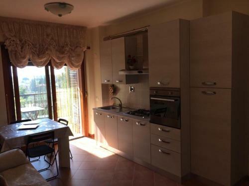 شقة Palidoro House Fiumicino Roma المظهر الخارجي الصورة
