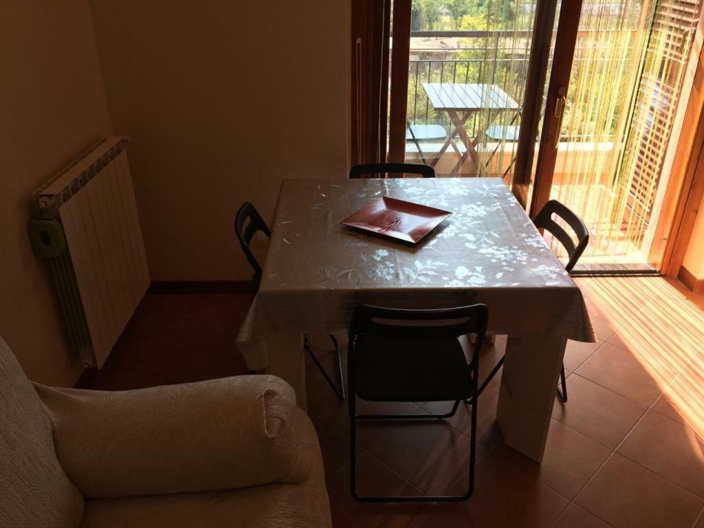 شقة Palidoro House Fiumicino Roma المظهر الخارجي الصورة