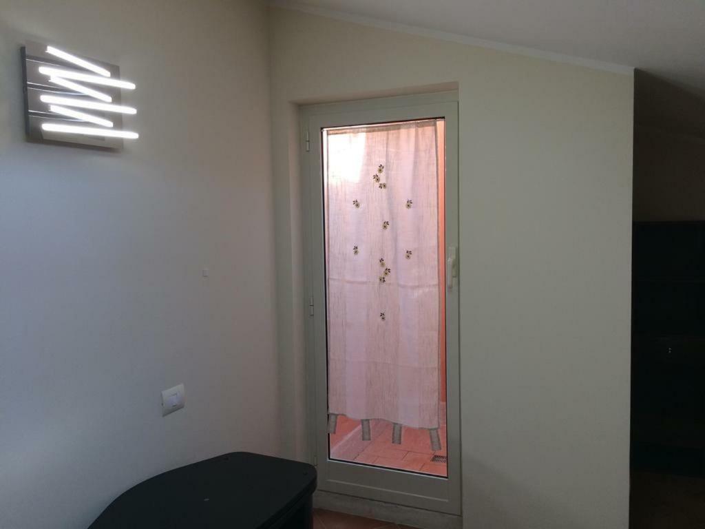 شقة Palidoro House Fiumicino Roma المظهر الخارجي الصورة
