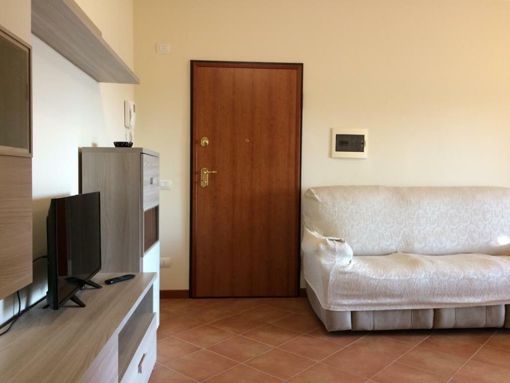شقة Palidoro House Fiumicino Roma المظهر الخارجي الصورة
